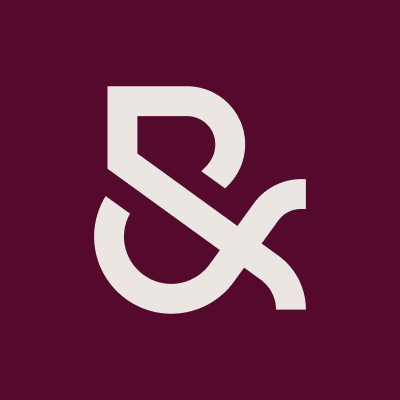 @robertboschstiftung@stiftungen.social