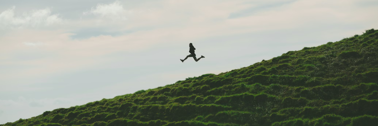 Header Image